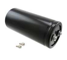 Imagen 400LSG3300MNB64X139