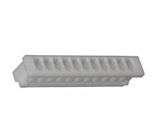 Imagen 51090-1100