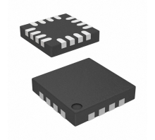 Imagen CY8C20180-LDX2IT