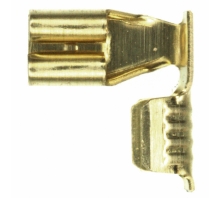 Imagen 60991-1