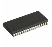 Imagen IS61WV5128EDBLL-10KLI-TR