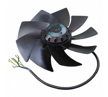 Imagen A2D250-AI02-01