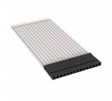 Imagen A9BAA-1504F