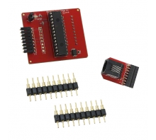 Imagen AC244044
