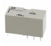 Imagen ADJ56024