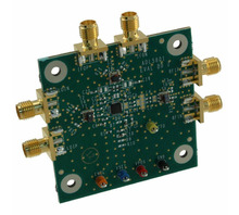 Imagen ADL5801-EVALZ