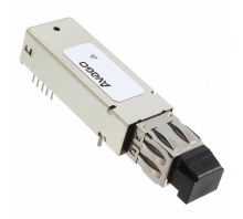 Imagen AFBR-5903EZ