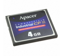 Imagen AP-CF004GE3NR-ETNDNRQ