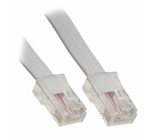 Imagen AT-S-26-8/8/W-7