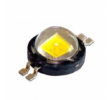 Imagen AW2200