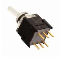 Imagen B12JJPF
