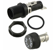 Imagen BK/HTB-62I-R