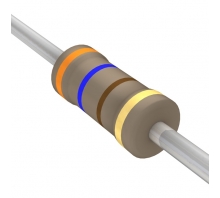 Imagen CFR-25JR-52-360R