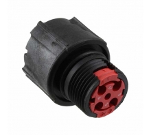 Imagen CL1F1101