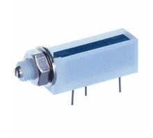 Imagen CT20EPB102