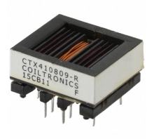 Imagen CTX410809-R
