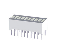 Imagen DC10CGKWA