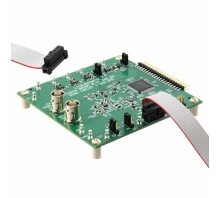 Imagen DC1796A-G