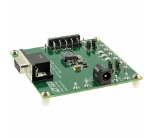 Imagen DC495A