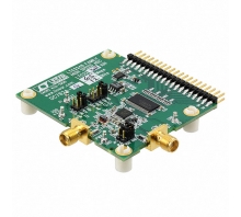 Imagen DC782A-G