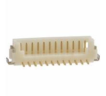 Imagen DF13C-12P-1.25V(51)