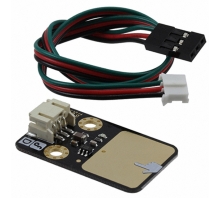 Imagen DFR0030