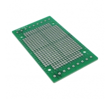 Imagen DMB-4771-CB