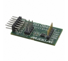 Imagen DS1086LPMB1#