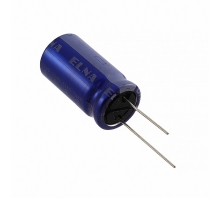 Imagen DZN-2R5D106T