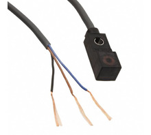 Imagen E2S-W23 3M