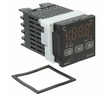 Imagen E5CSV-QT AC100-240