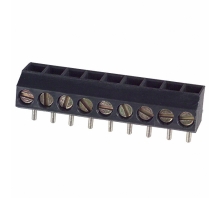 Imagen ED550/9DS