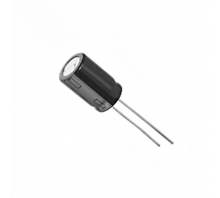 Imagen EEU-TP1E512