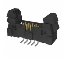 Imagen EHT-105-01-L-D-SM-SR-10