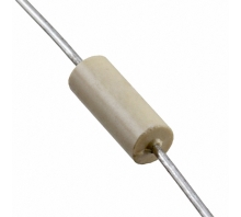 Imagen ER1025-94KR