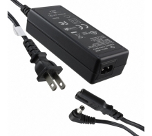 Imagen ETSA240270UDC-P5RP-SZ