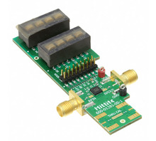 Imagen EV2HMC1122LP4M