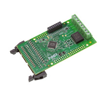 Imagen FRDM33771BTPLEVB