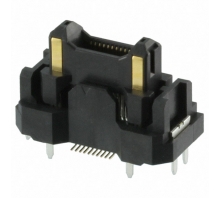 Imagen FX23-20P-0.5SV15