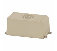 Imagen G3VM-21LR10(TR)