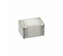 Imagen GT-SMD181235022-TR