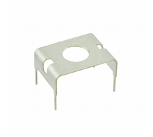 Imagen H-137-000