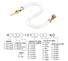 Imagen H2ABG-10106-W8