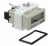 Imagen H7EC-NFV