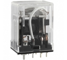 Imagen HL2-HP-AC6V