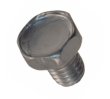 Imagen HMSSS 102 0025