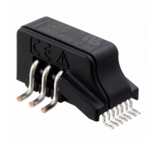 Imagen HO 8-NSM/SP33-1000