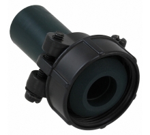Imagen JL04-2022CK(12)-CR-R