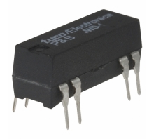 Imagen JWD-172-8