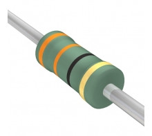 Imagen KNP100JR-52-33R